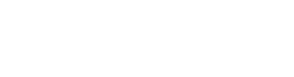 時間の短縮×コストの削減×CMFデザイン※の進化 2.5D PRINT SYSTEM Mofre